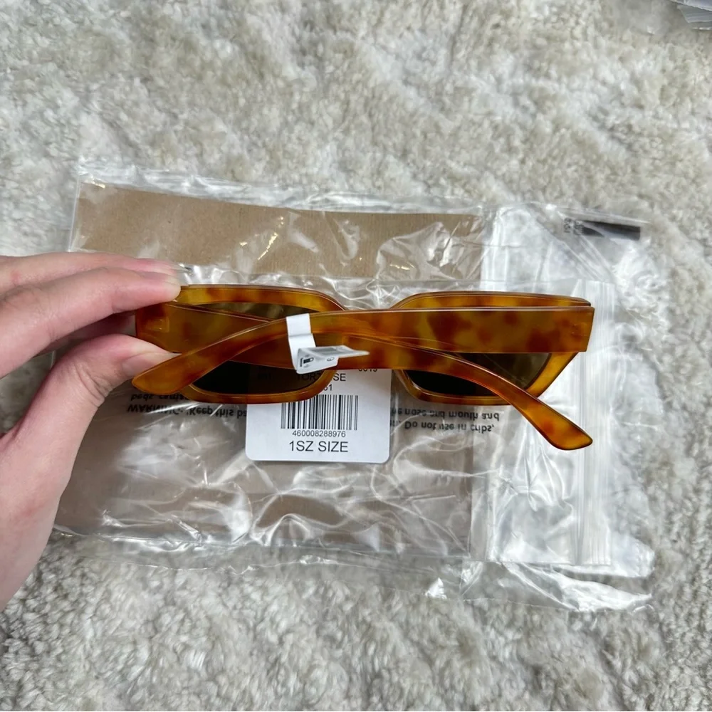 Pacsun Sunglasses